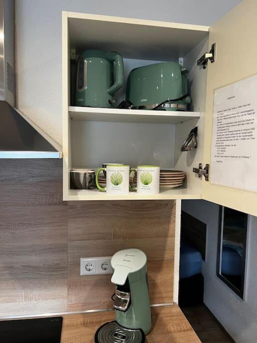 Ferienwohnung Talblick Im Schwarzwald Seelbach  Eksteriør bilde