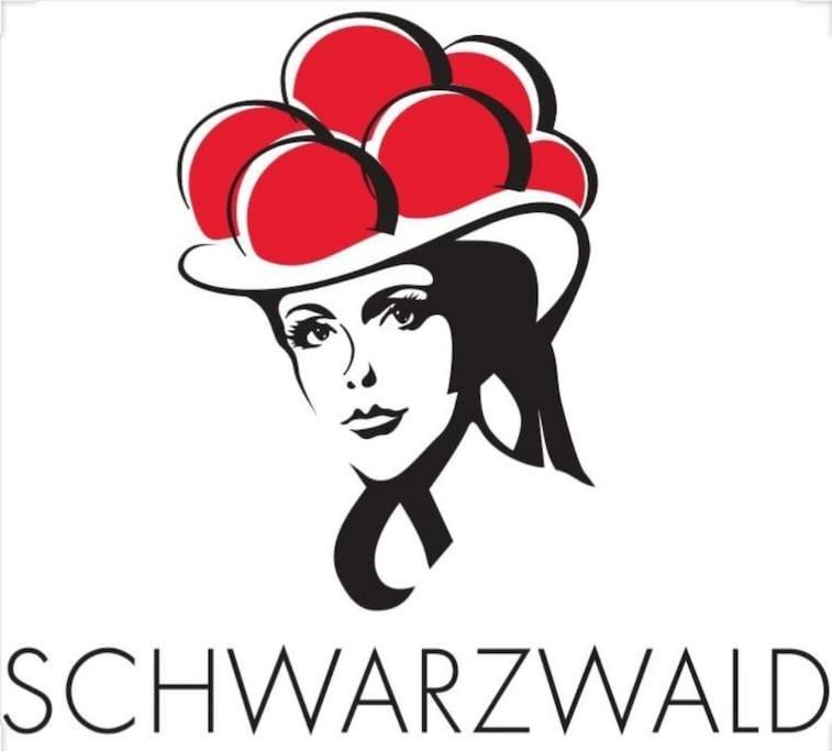 Ferienwohnung Talblick Im Schwarzwald Seelbach  Eksteriør bilde