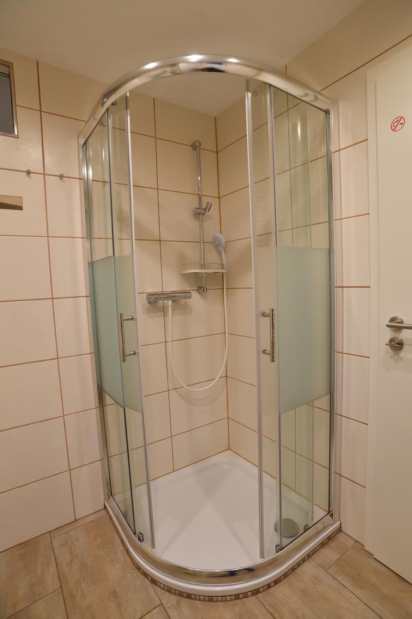Ferienwohnung Talblick Im Schwarzwald Seelbach  Eksteriør bilde